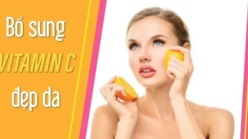 Chăm sóc da đúng cách để bảo vệ hàng rào bảo vệ da