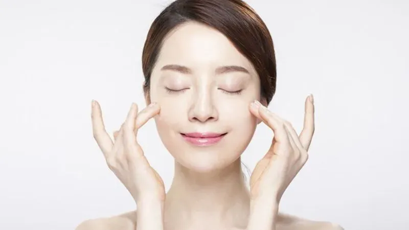 Chăm sóc da đúng cách để bảo vệ hàng rào bảo vệ da