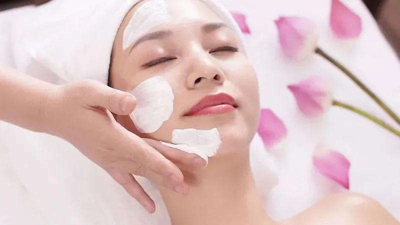 Cách tăng cường sức đề kháng cho da
