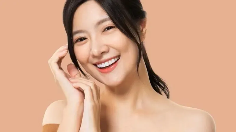 Cách tăng cường sức đề kháng cho da