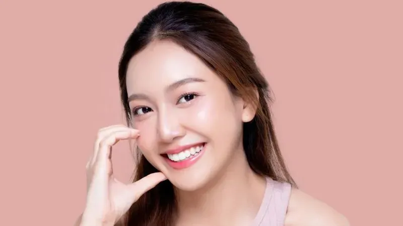 Khái niệm sức đề kháng