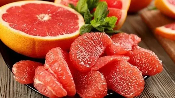 Tăng vòng 1 bằng chế độ dinh dưỡng