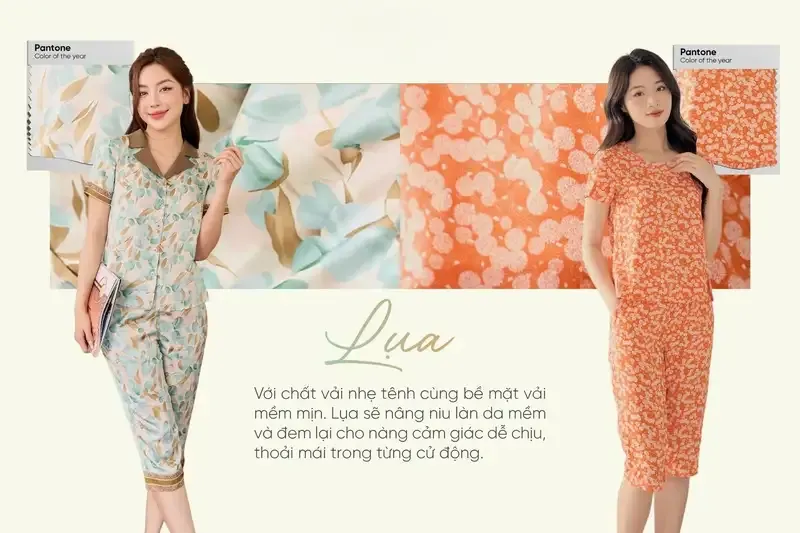 Đôi nét về thời trang Cardina 1