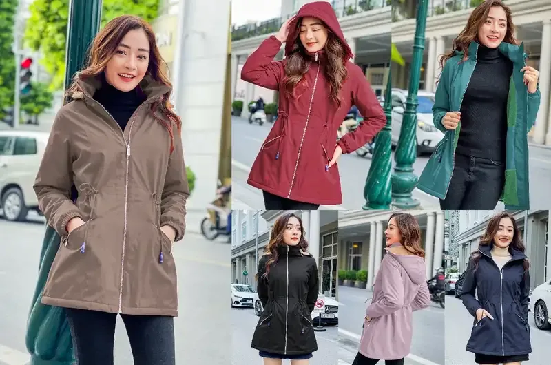 Các sản phẩm chủ đạo của Cardina 1