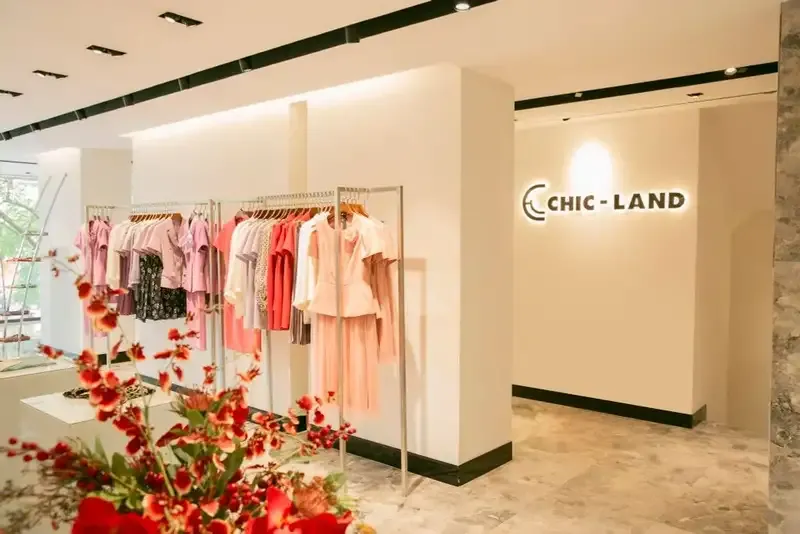 Mục tiêu kinh doanh