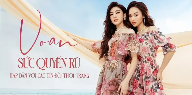Giới thiệu về thương hiệu thời trang Elise 1