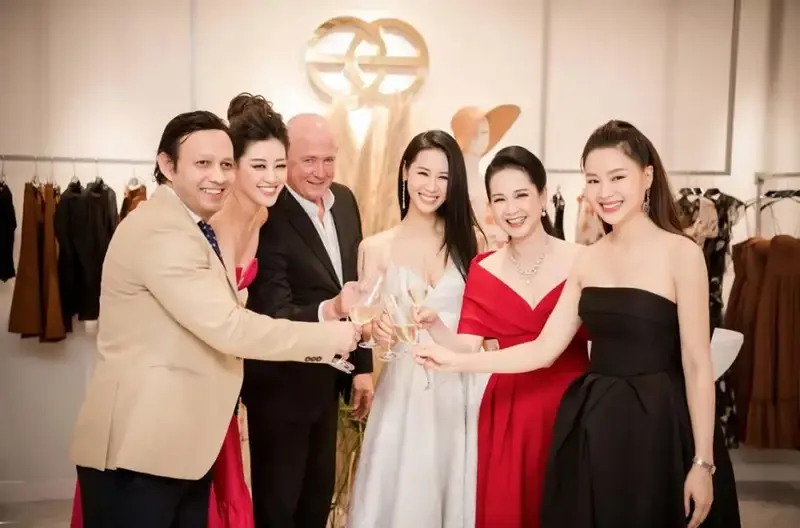 Sản phẩm của Elise 4