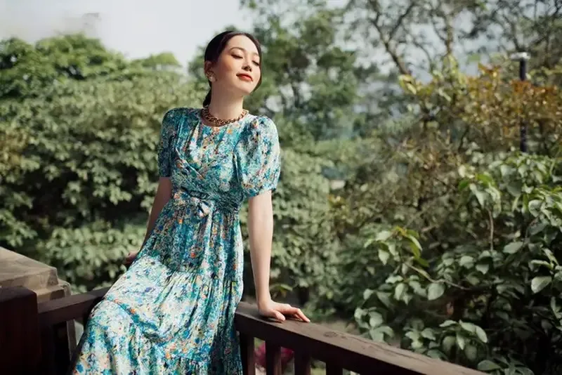 Giới thiệu về Eva de Eva 1