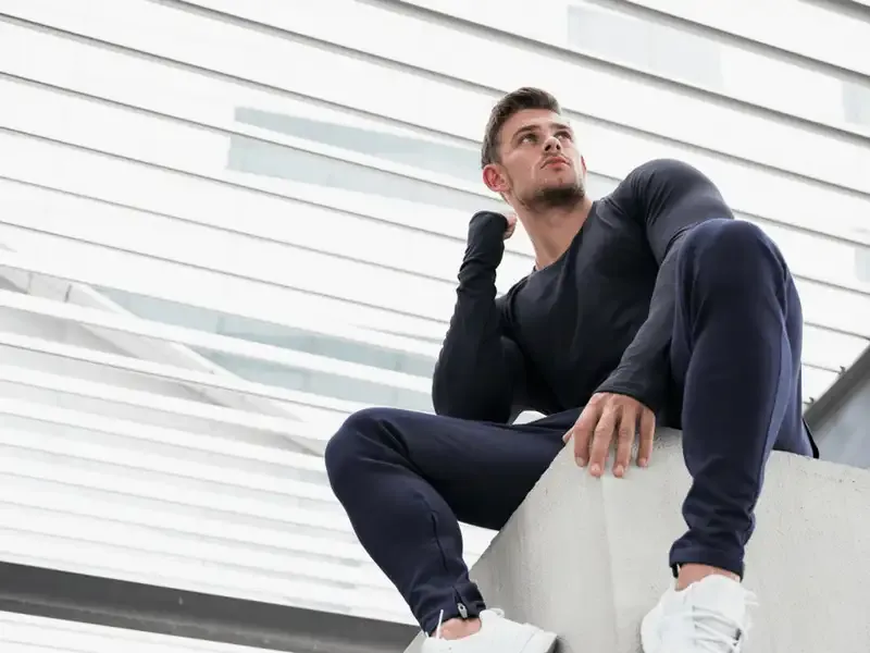 Lưu ý khi lựa chọn phong cách thời trang phù hợp 3