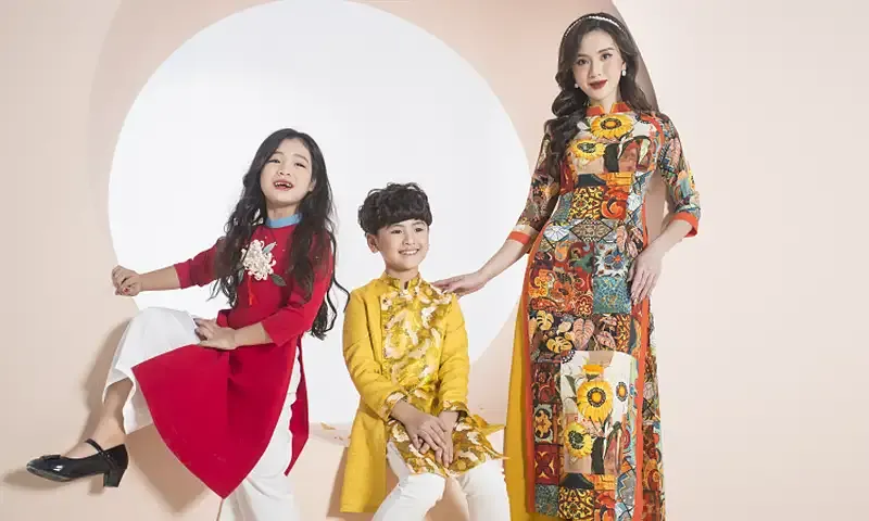 Đôi nét về thương hiệu Orchid 1