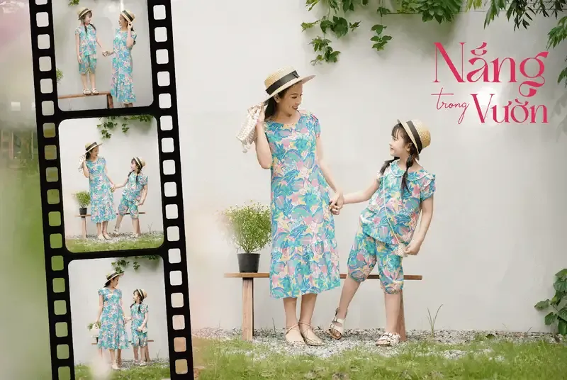 Sản phẩm của thời trang Việt Thắng có an toàn không? 2