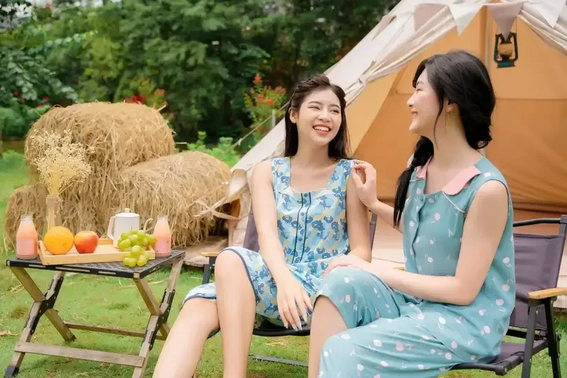 Sản phẩm của thời trang Việt Thắng có an toàn không? 3