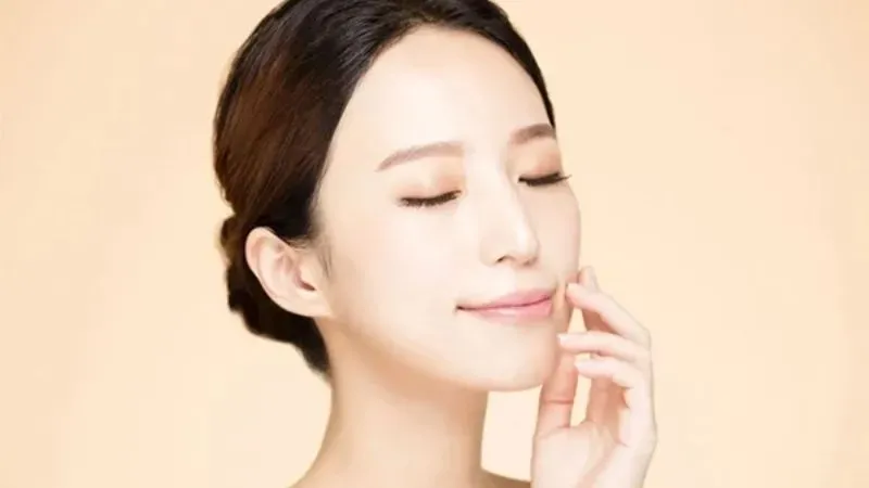 Những lưu ý khi sử dụng collagen