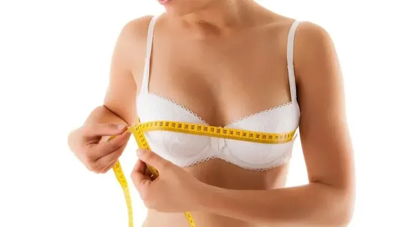 Những yếu tố ảnh hưởng đến vòng 1