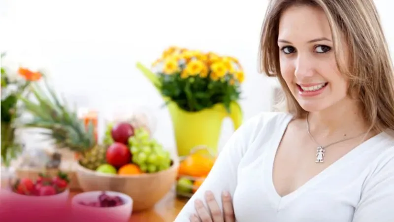 Những điều cần lưu ý