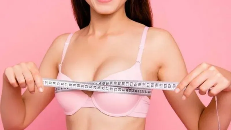 Những điều cần lưu ý