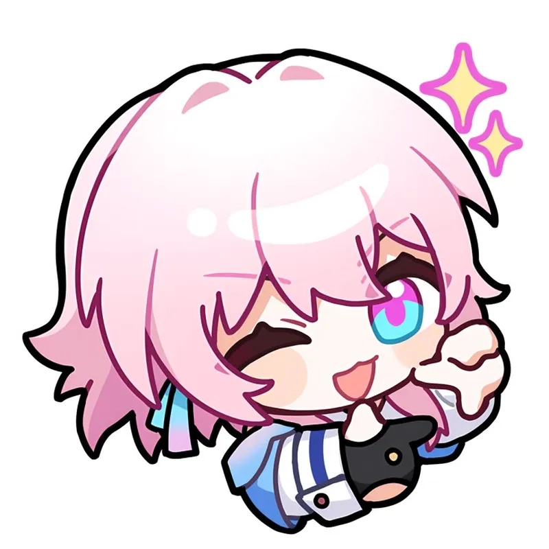 Tải ngay ảnh anime chibi nam đẹp xuất sắc