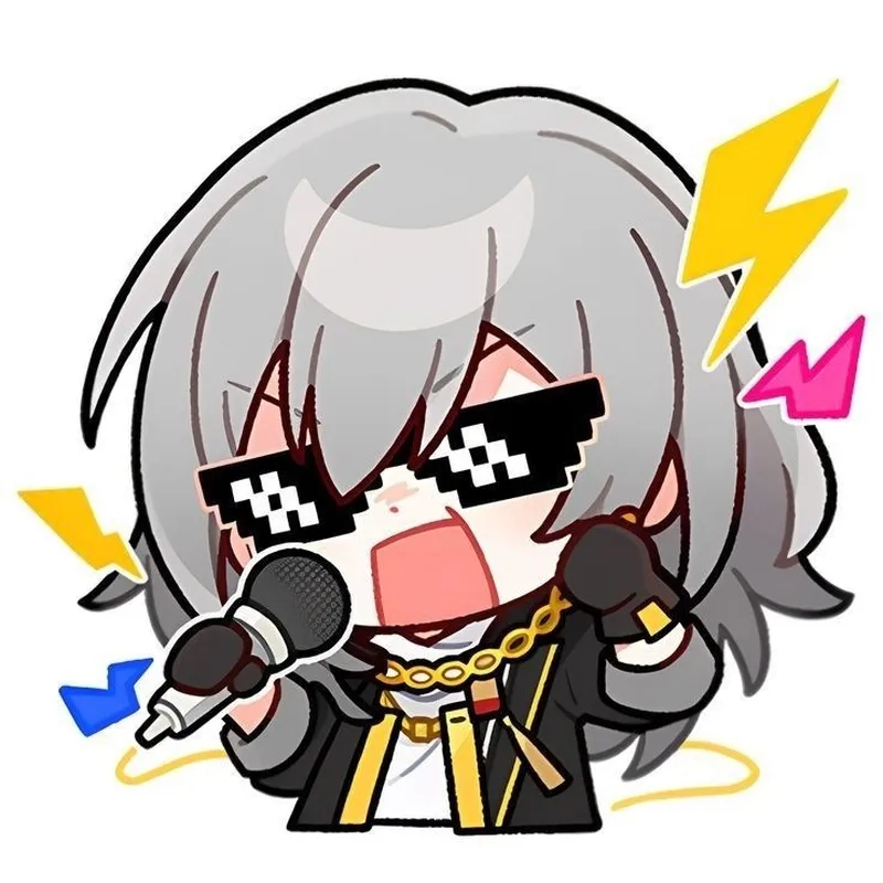 Khám phá ngay ảnh anime cute nam chibi đầy ấn tượng