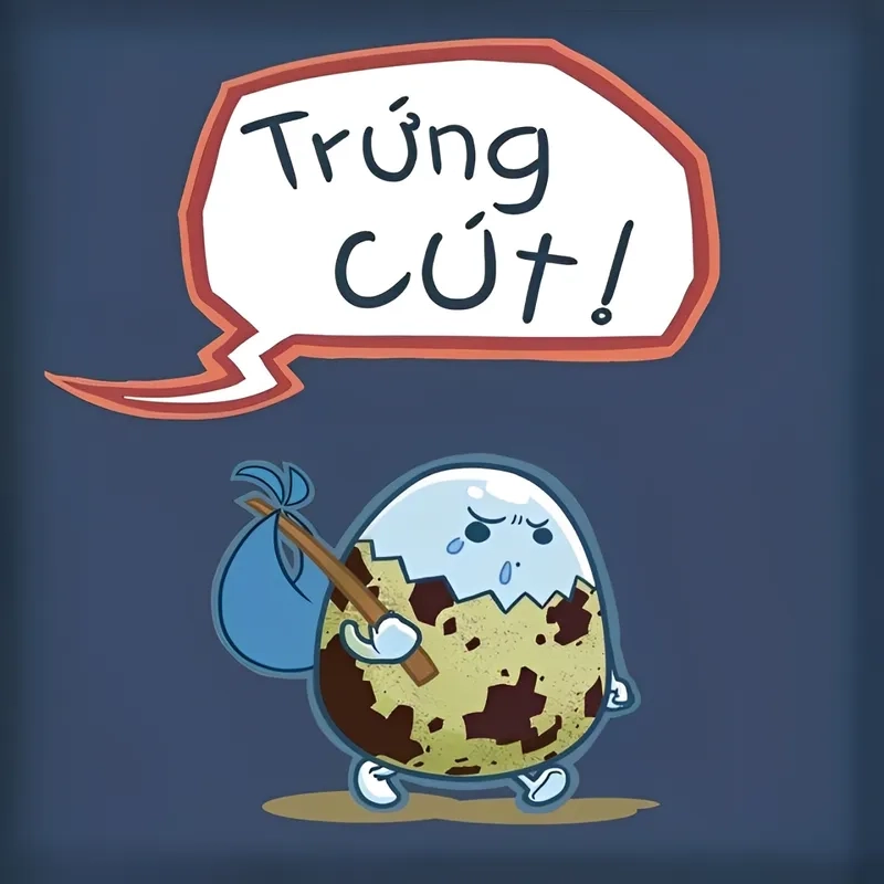 Loạt ảnh chế meme hài bựa bá đạo trên mạng