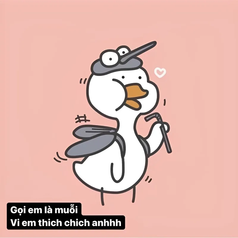 Kho ảnh chế ảnh meme hài hước cực độc lạ