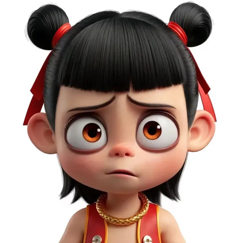 Bộ sưu tập ảnh chế meme hài hước chất nhất