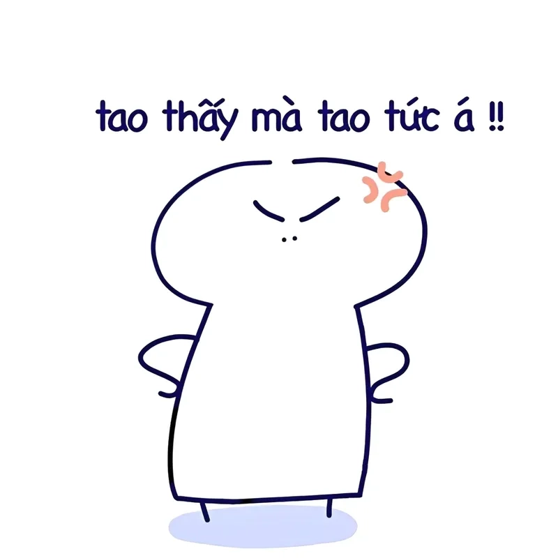 Không thể bỏ qua chế hài chế ảnh meme hài