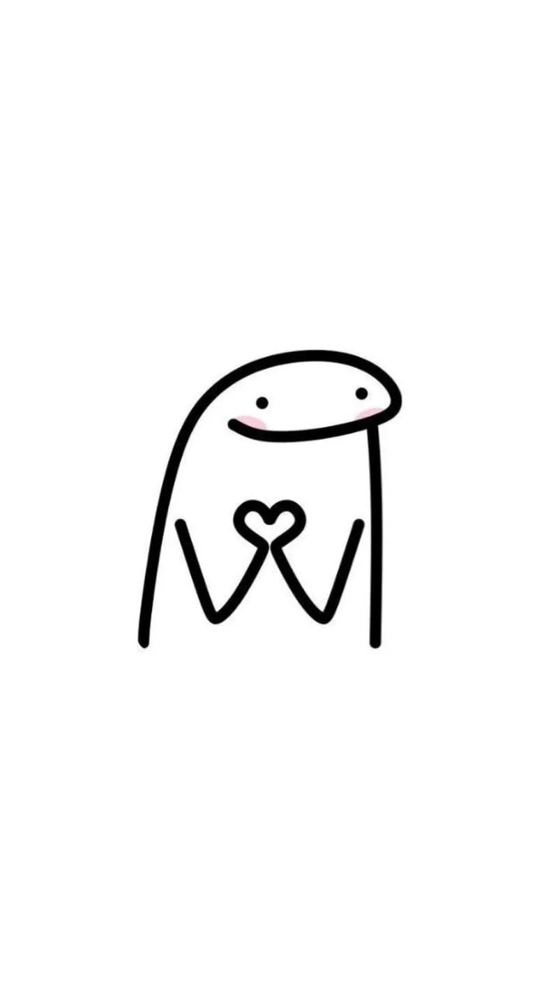 Cười thả ga với meme hài cute mới nhất