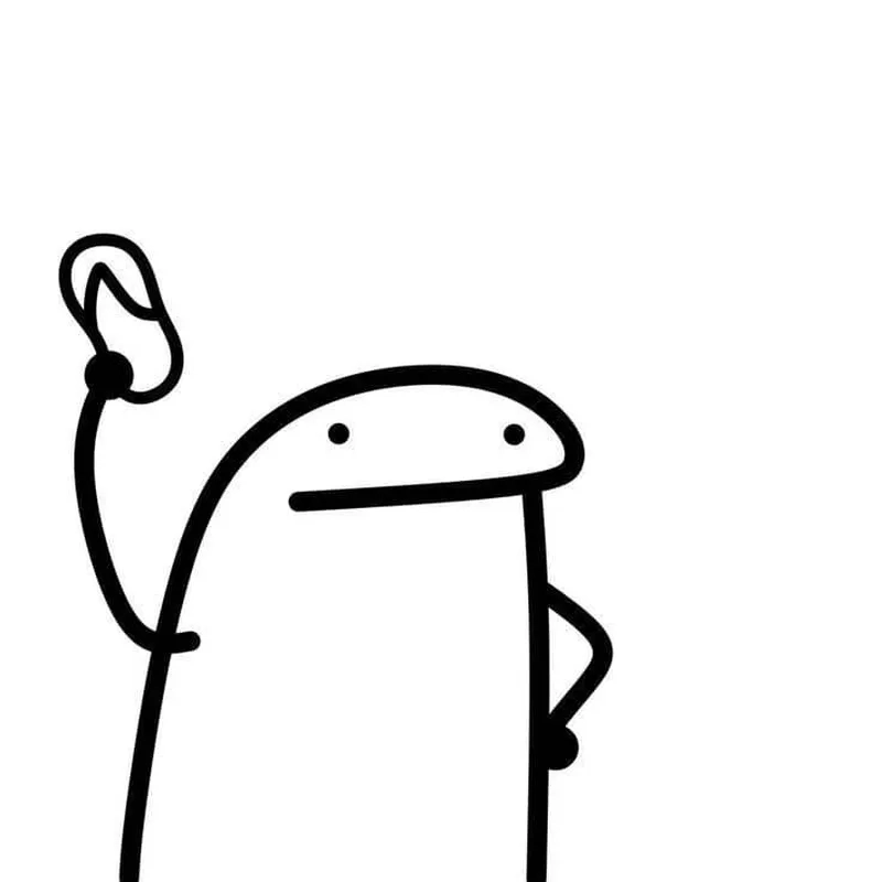 Loạt meme hài hước meme cute đáng yêu