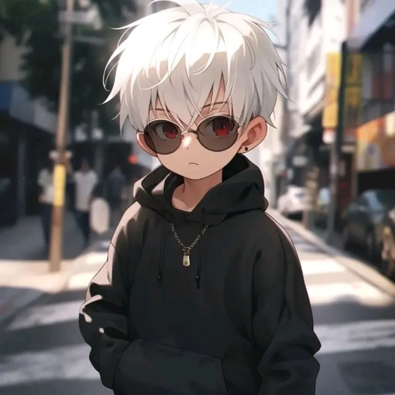 Bộ sưu tập đẹp nhất về ảnh cho cute chibi dễ thương