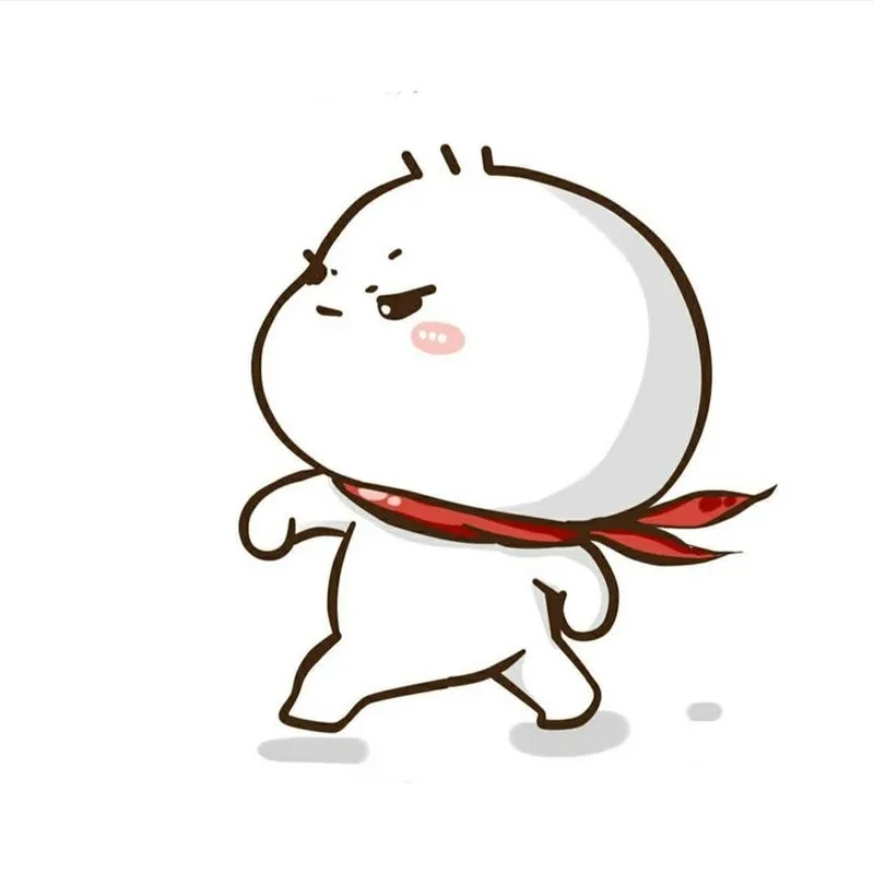 Chọn ngay hình meme hài hước lầy lội nhất