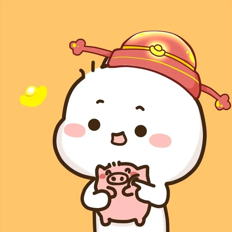Loạt ảnh meme hài hước mới nhất hiện nay