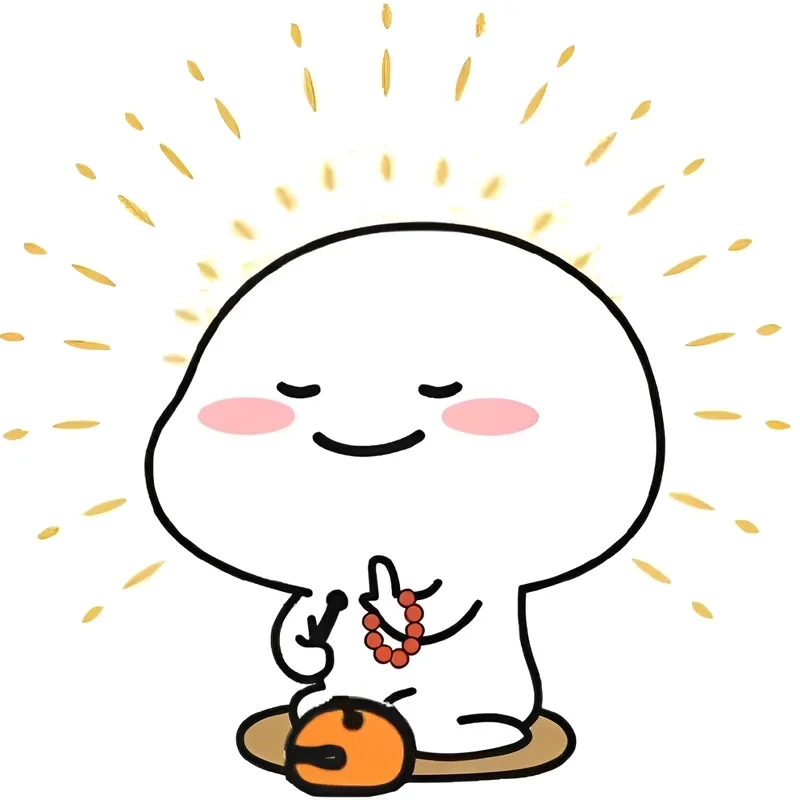 Xem ngay hình ảnh meme hài hước hot nhất