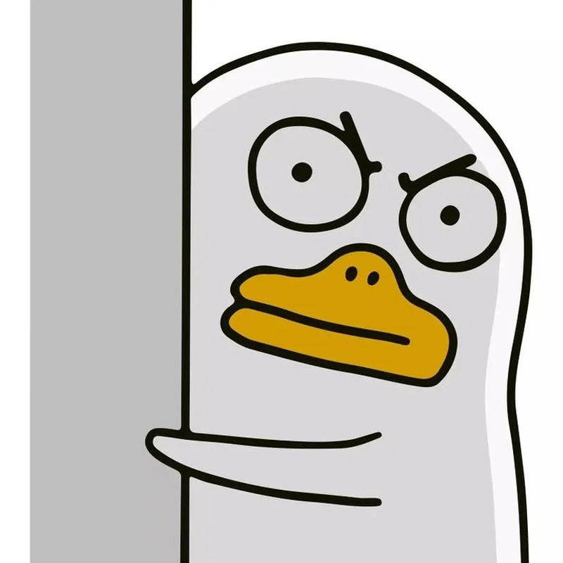 Tổng hợp những meme hài hước được yêu thích