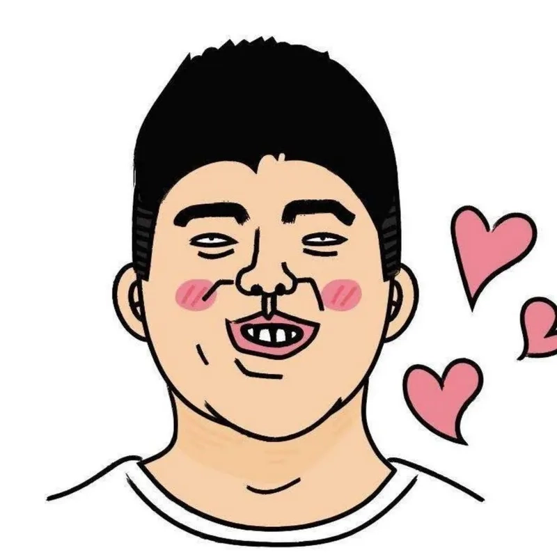 Cập nhật ngay meme hài hước mới nhất hôm nay