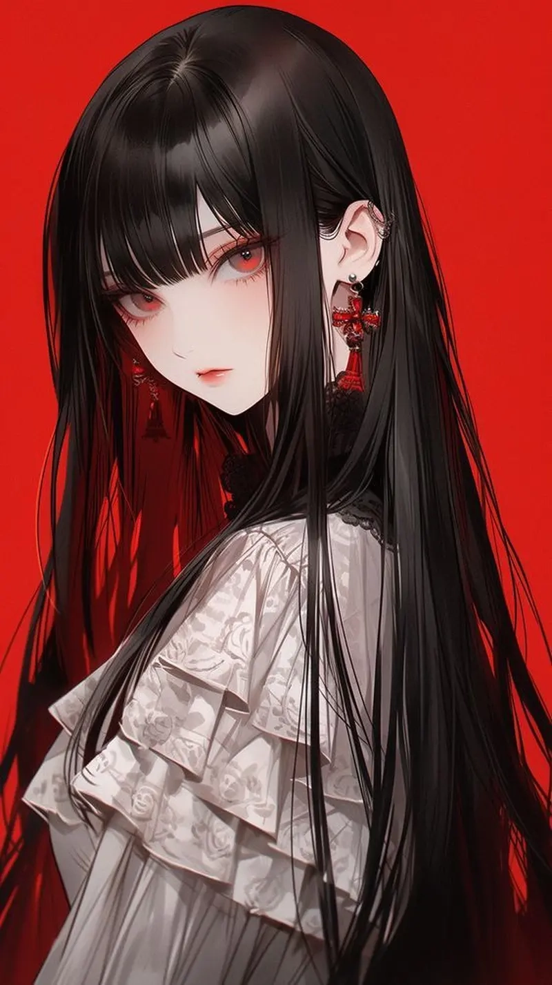 Hình ảnh anime cute ngầu tổng hợp những bức ảnh đẹp nhất