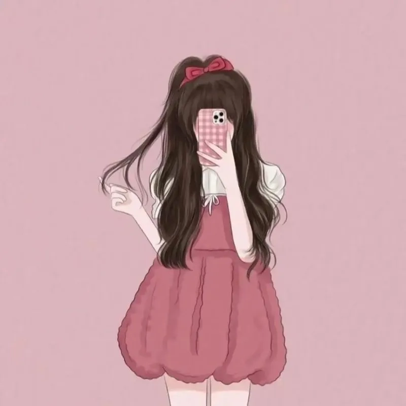 Tìm ngay hình làm ảnh đại diện đẹp ấn tượng nhất