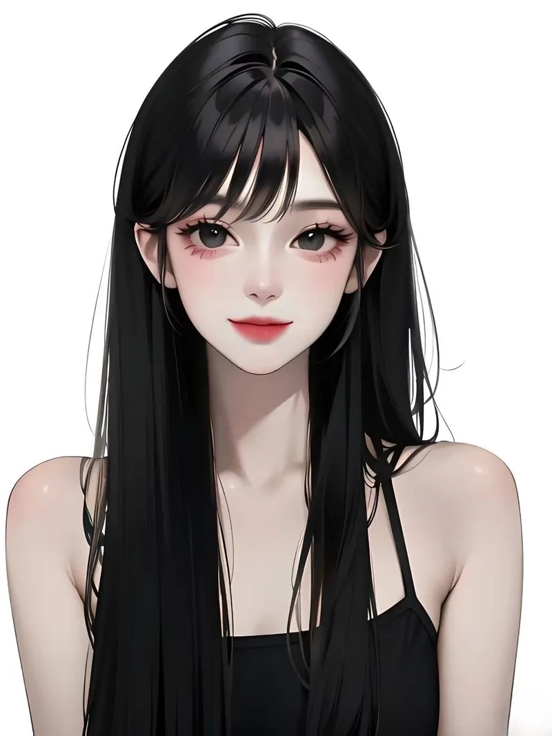 Nổi bật với avatar facebook ảnh đại diện đẹp thời thượng