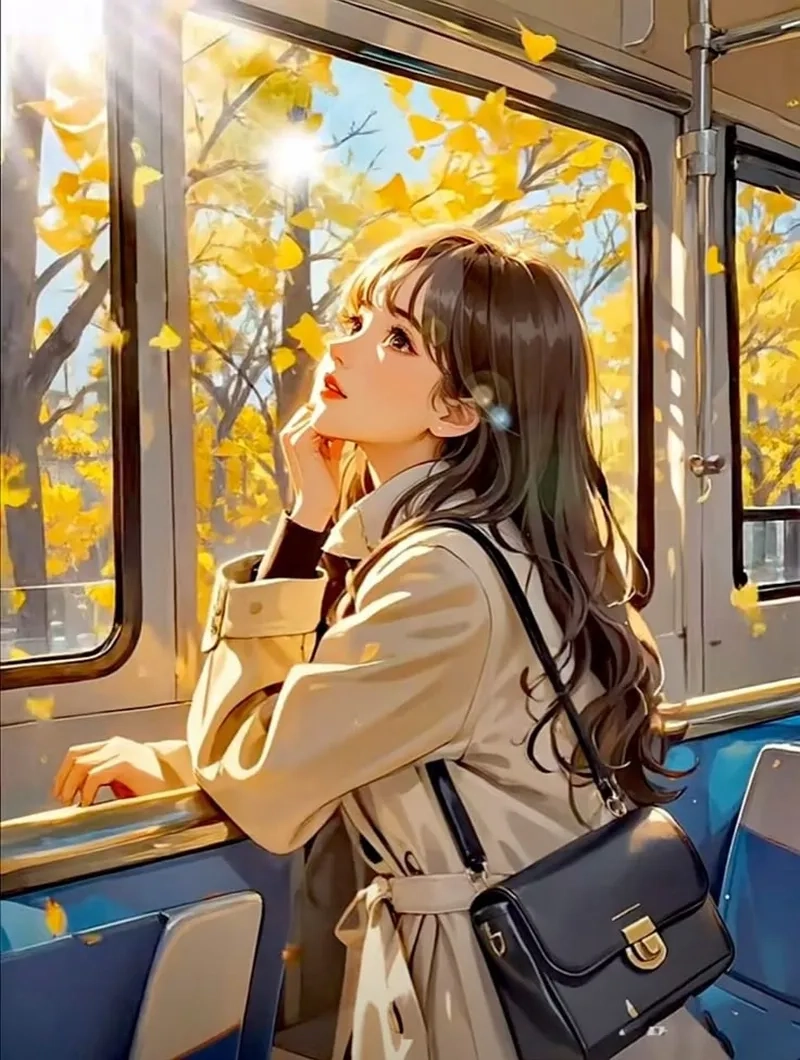Khám phá bộ sưu tập ảnh đại diện facebook cute đáng yêu nhất
