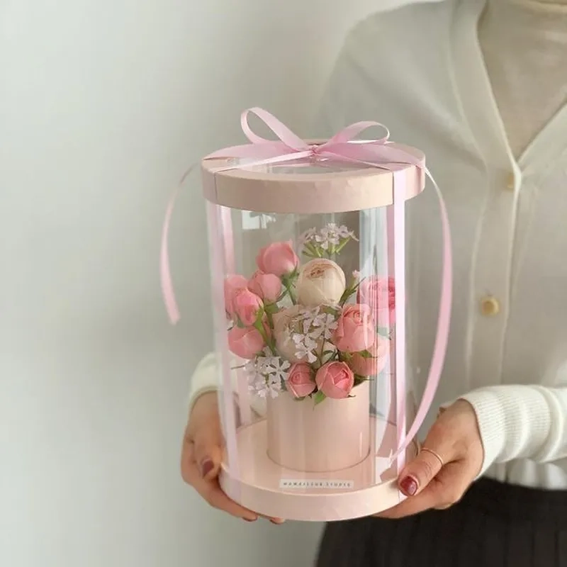 Những đóa hoa rực rỡ trong ảnh hoa mùng 8 tháng 3