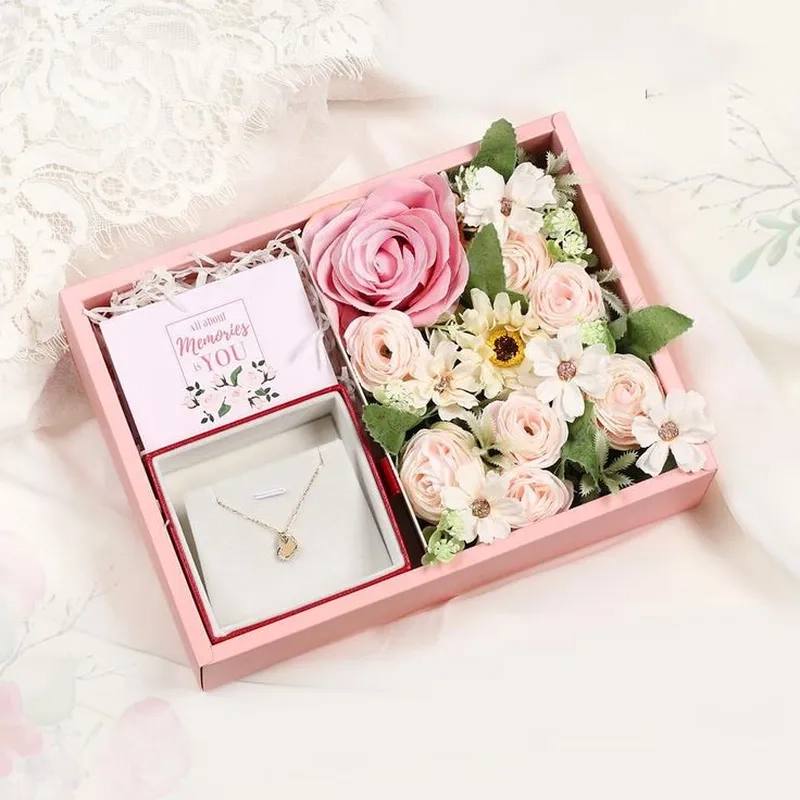 Chào đón ngày tôn vinh phái đẹp với ảnh hoa 8/3 đẹp