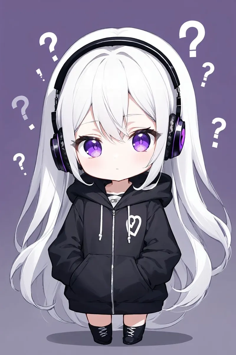 Anime dễ thương kute siêu đáng yêu, không thể bỏ lỡ