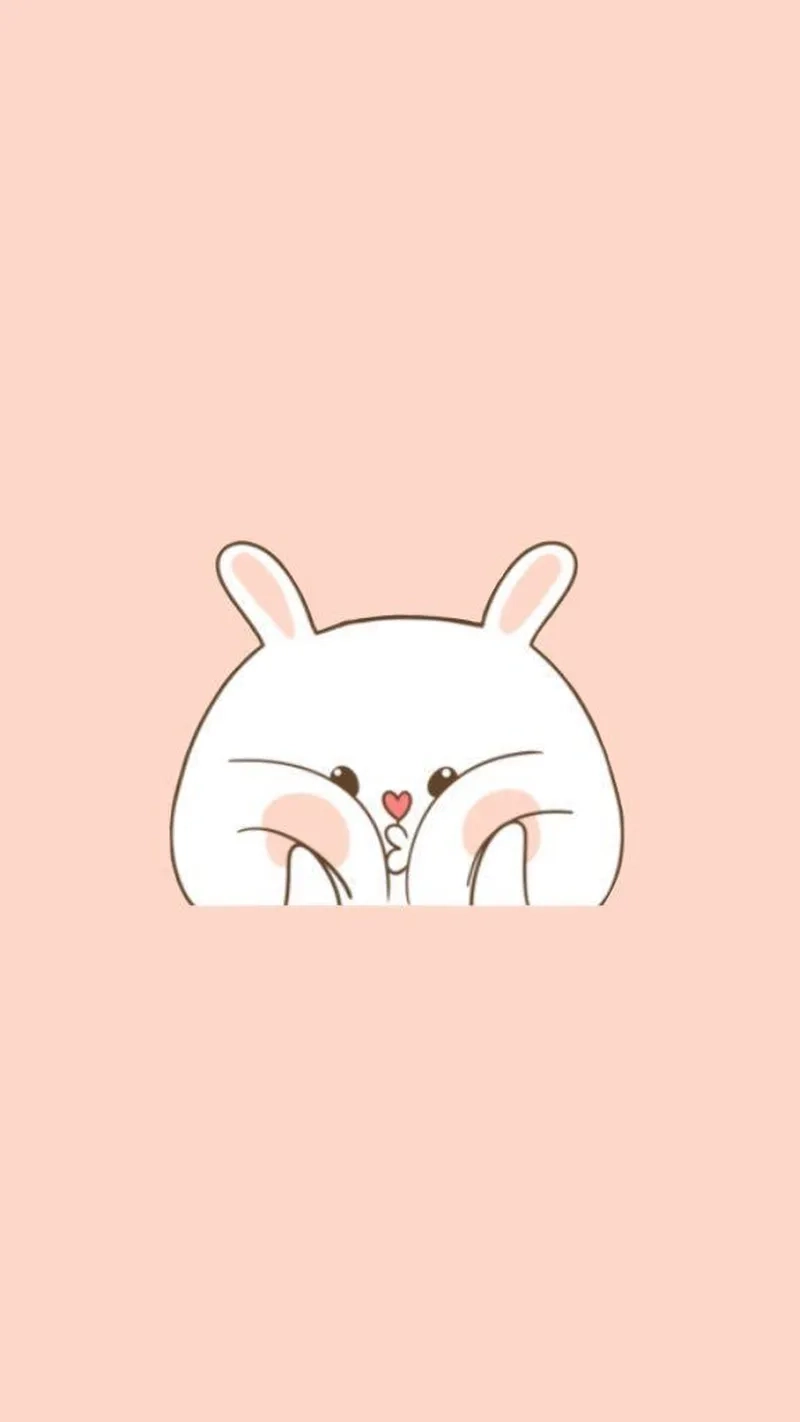 Xàm xí TikTok avatar cute hài hước, thú vị dành cho những ai thích vui vẻ