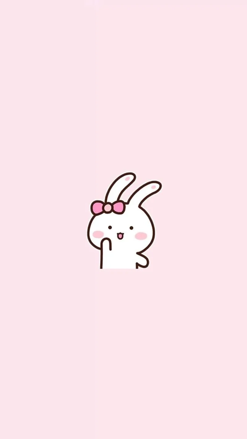 Ảnh avatar TikTok vô tri cool ngầu, phong cách lạ mắt