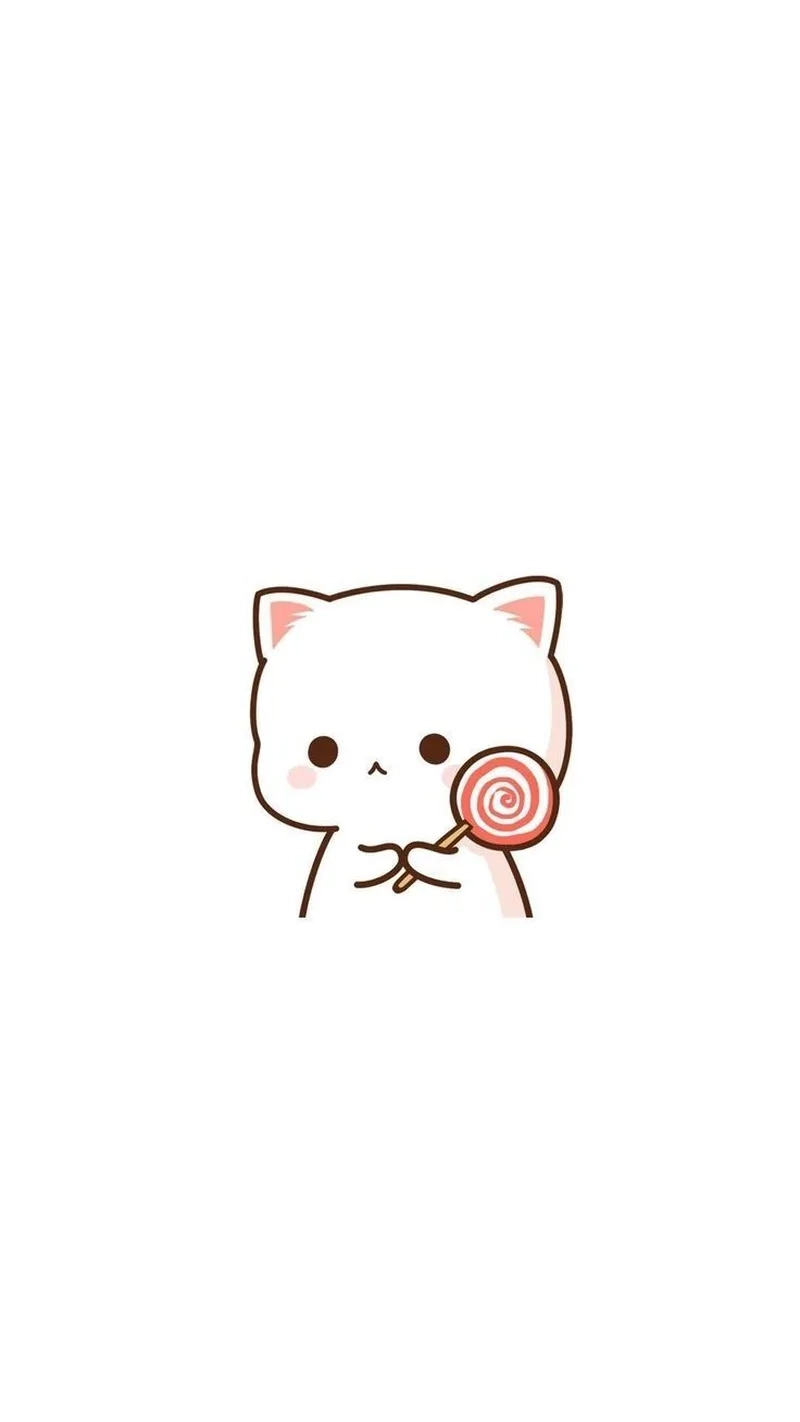 Ảnh để avatar TikTok đẹp, phong cách, giúp tài khoản thêm cuốn hút
