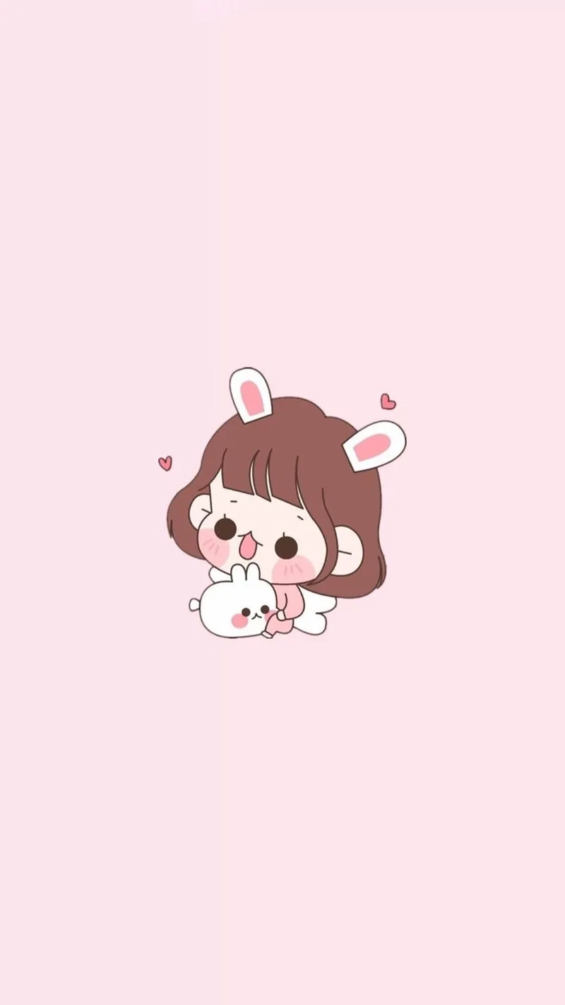 Ảnh làm avatar TikTok chất lượng cao, phù hợp với mọi tài khoản