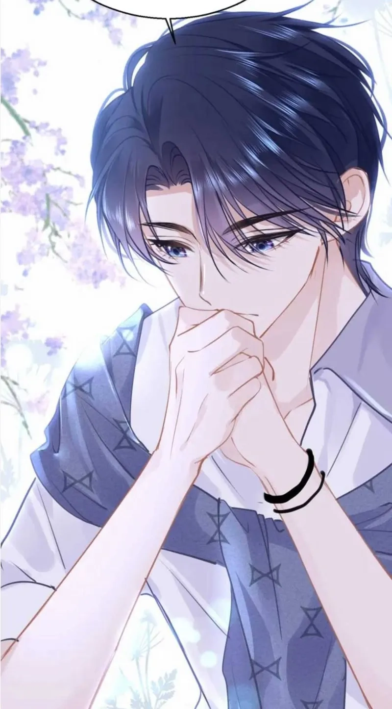 Avatar TikTok nam cute dễ thương, thu hút nhiều lượt theo dõi