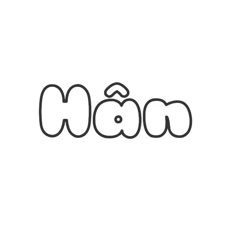 Tạo avatar trong suốt TikTok dễ dàng với công cụ online nhanh chóng