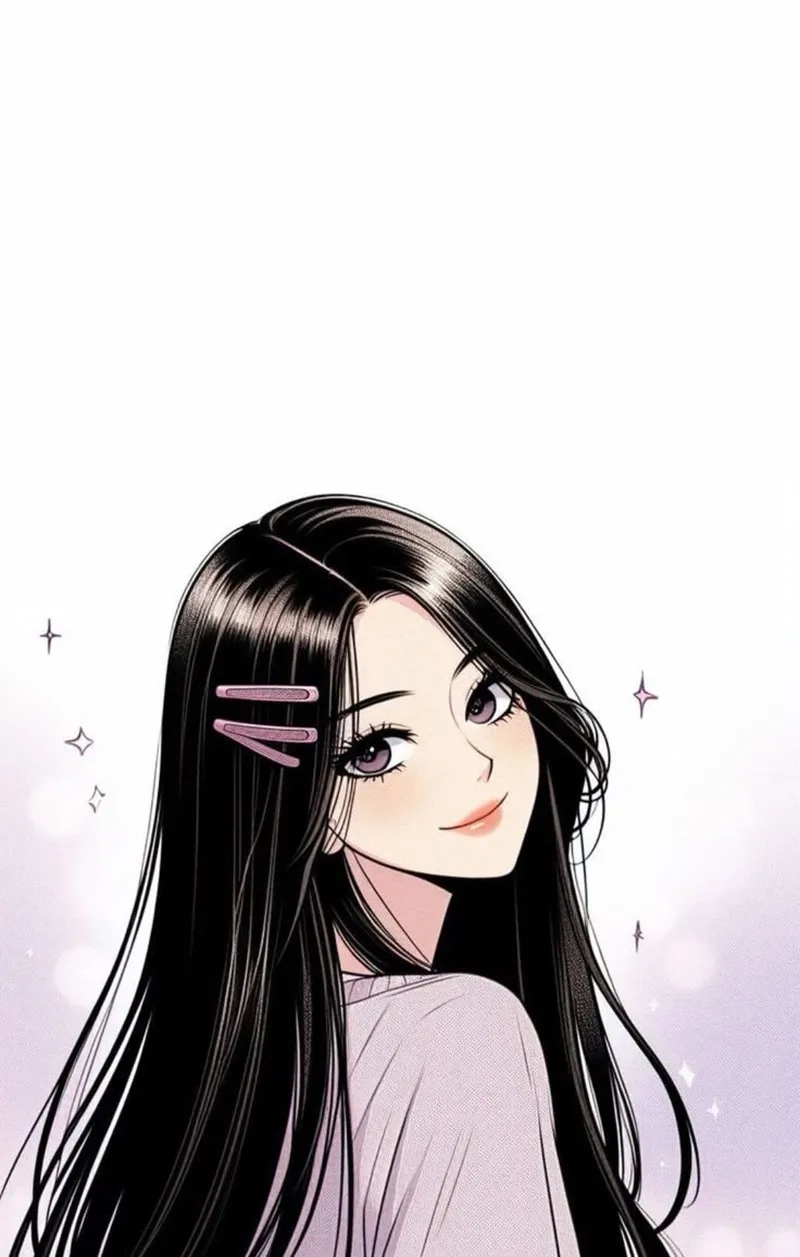 Ảnh đẹp làm avatar TikTok giúp trang cá nhân thêm thu hút