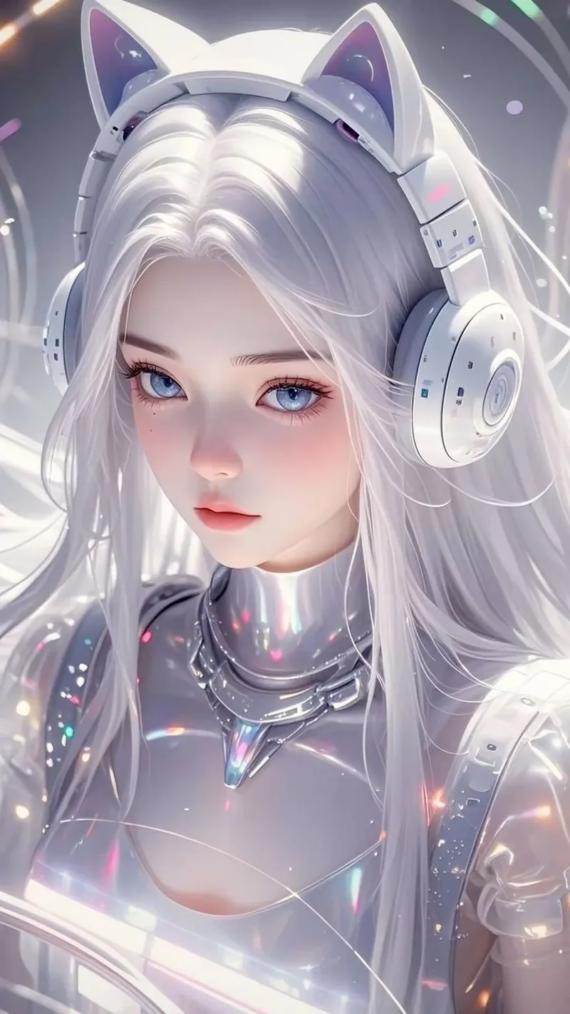 Chất lượng cao với cute hình nền đẹp 3d cực xịn