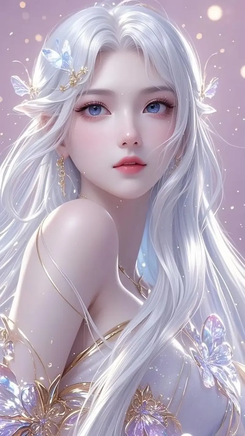 Làm mới điện thoại với hình nền đẹp 3d cho điện thoại cute